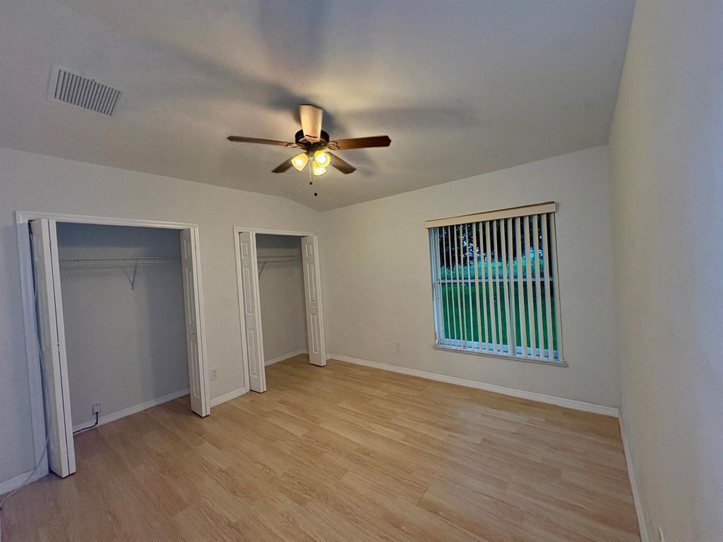 Photo of 550 SW College Park Road, Port Saint Lucie, FL 34953 (MLS # R11120178)