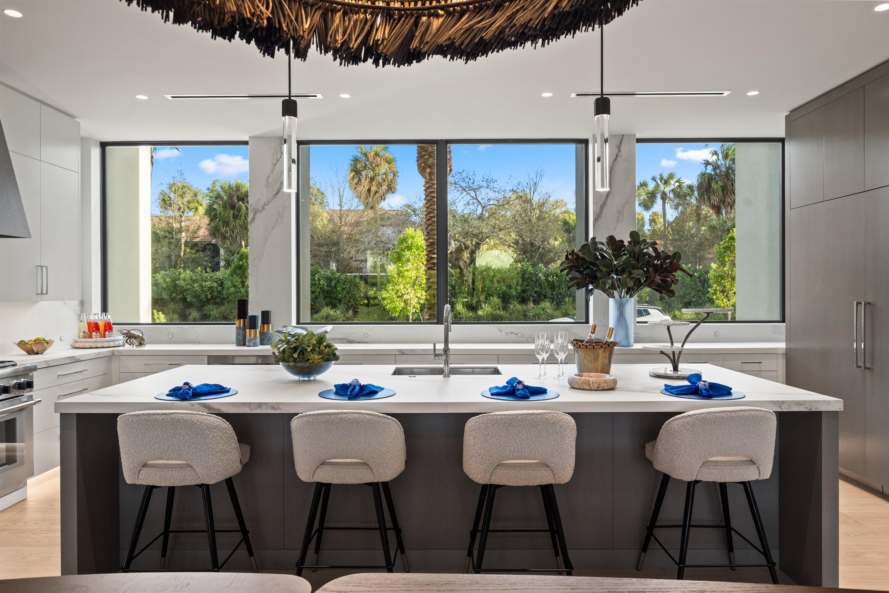 11354 Polo Park Trail