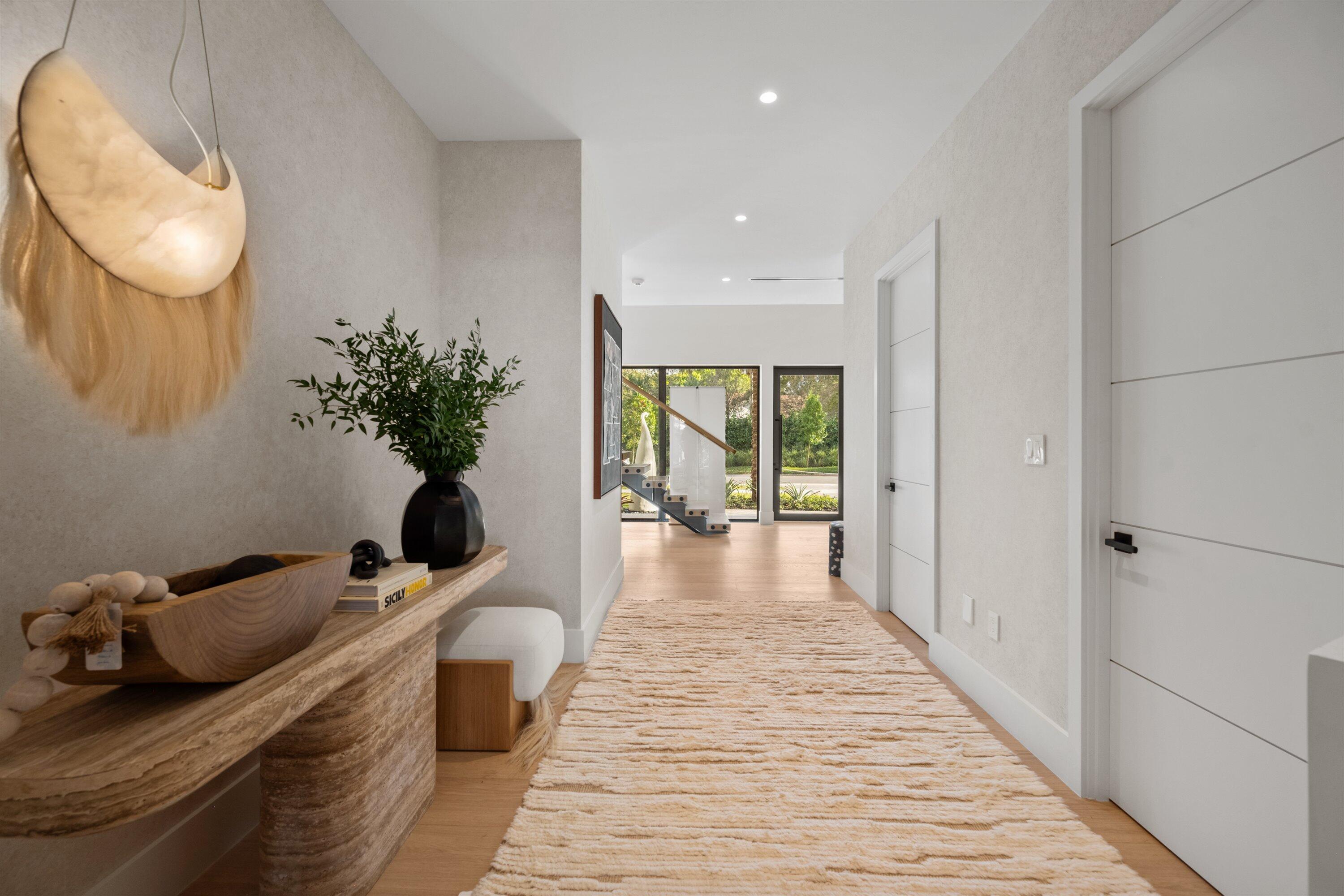 11354 Polo Park Trail