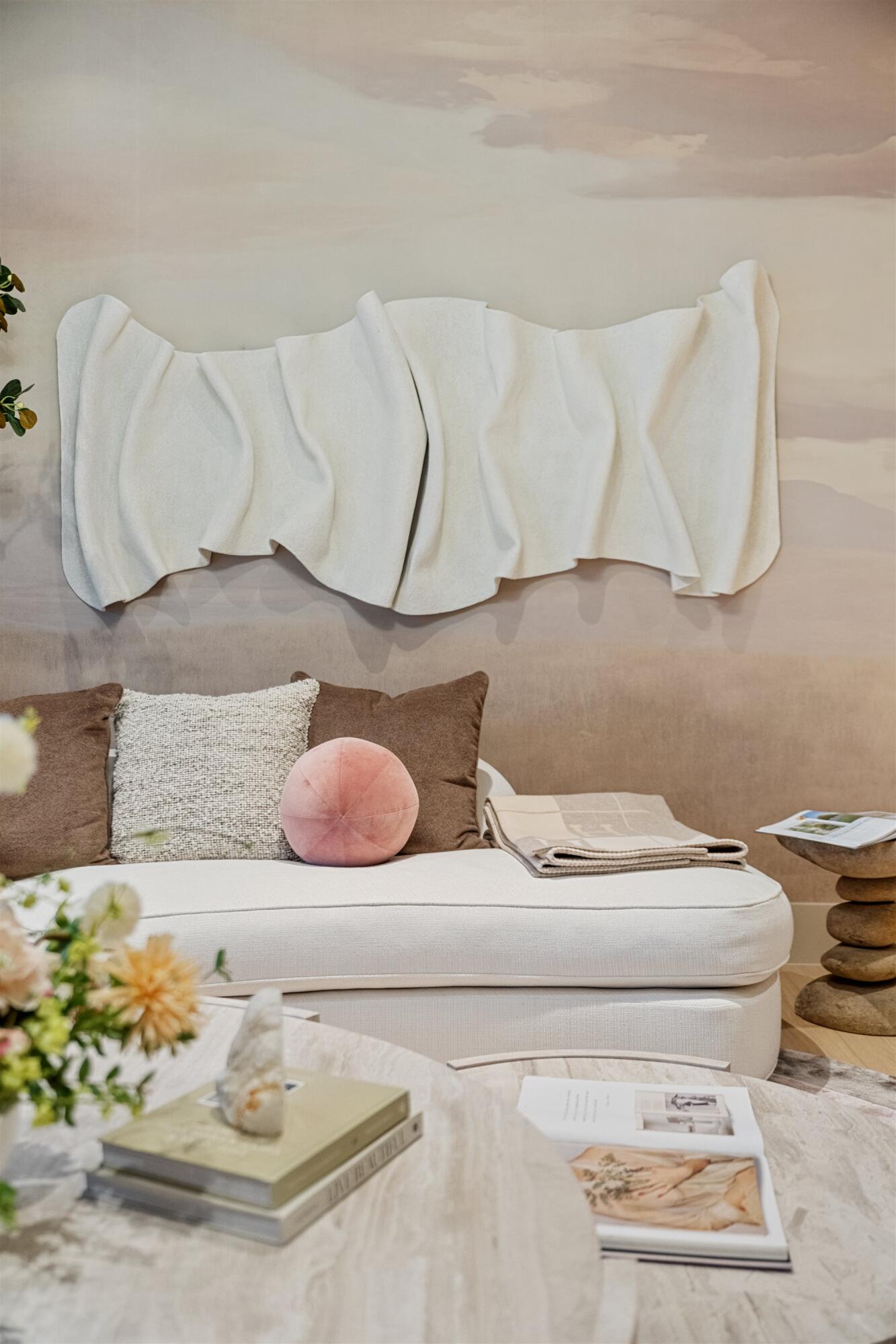 Polo Park - Residential