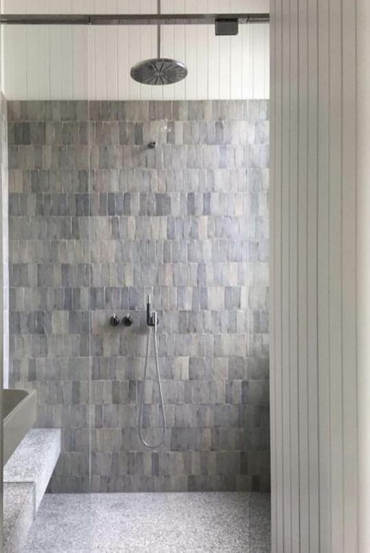 Polo Park - Residential