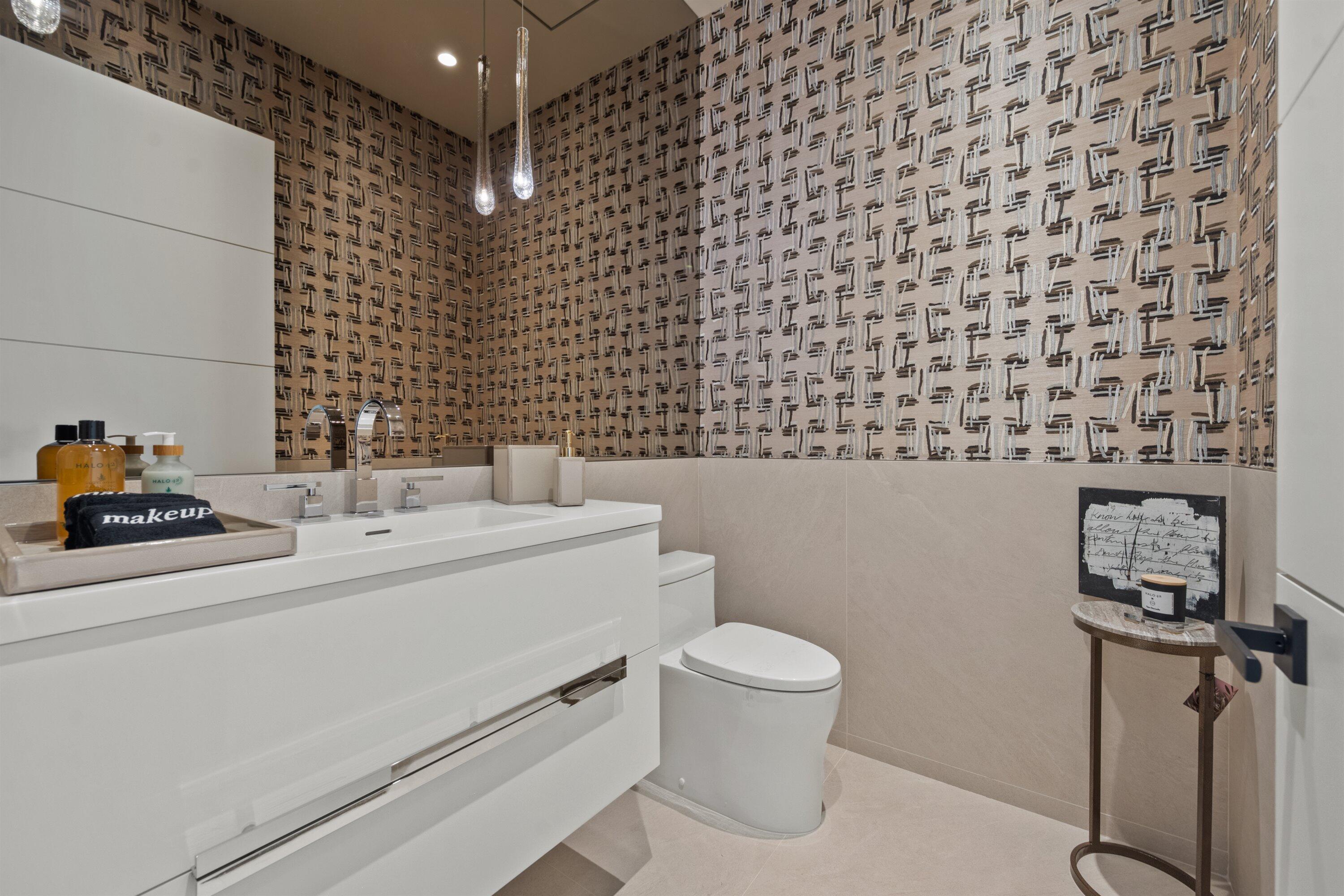 Polo Park - Residential