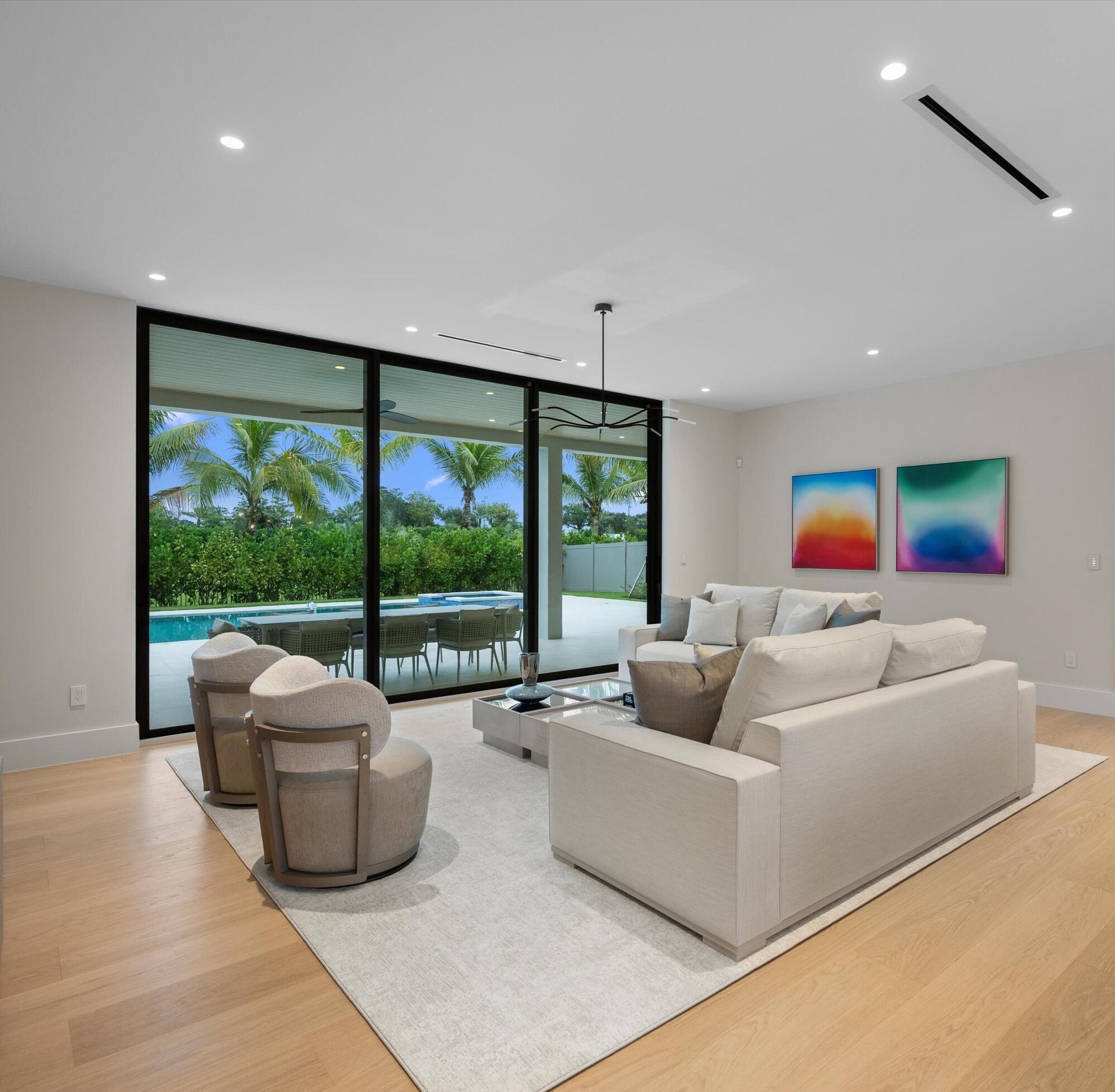 11354 Polo Park Trail