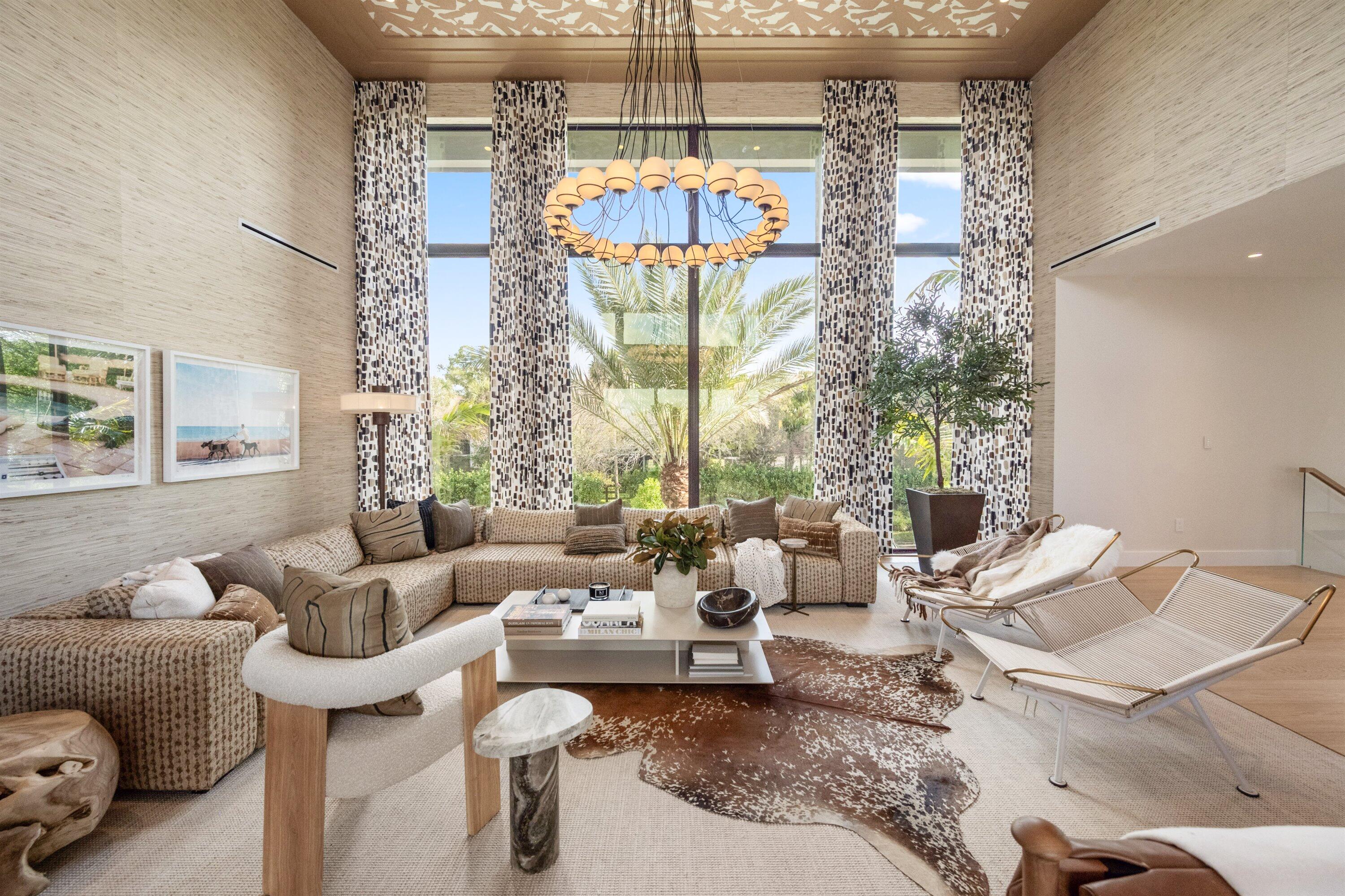 Polo Park - Residential