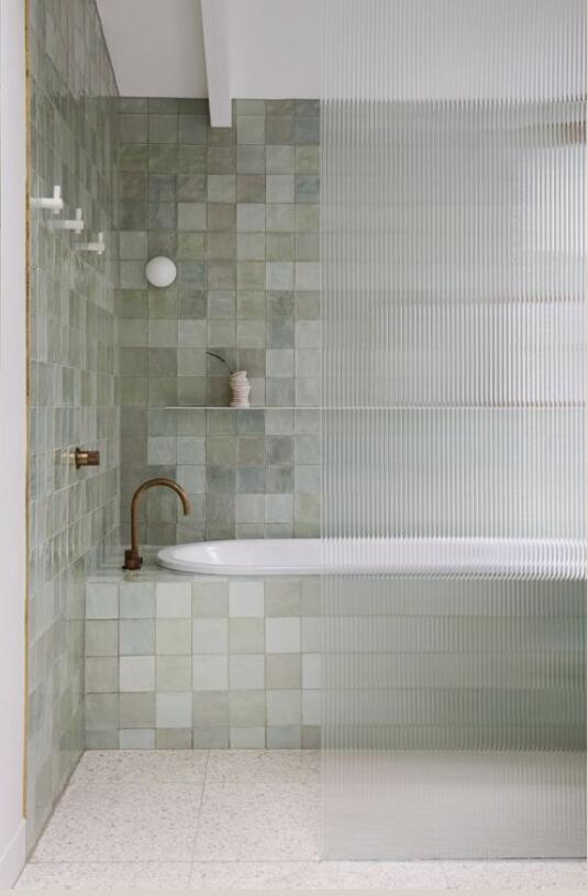 Polo Park - Residential