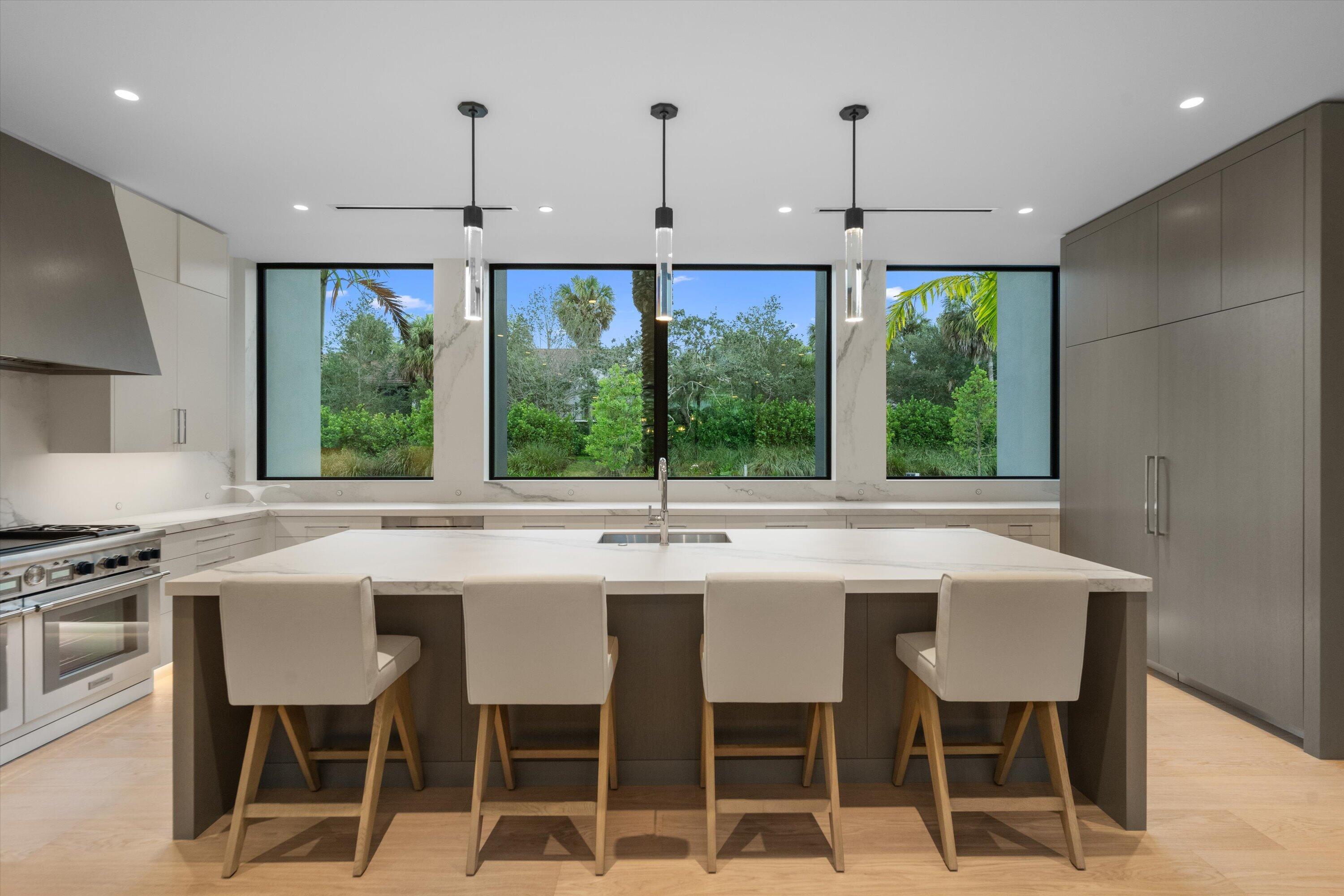 11354 Polo Park Trail