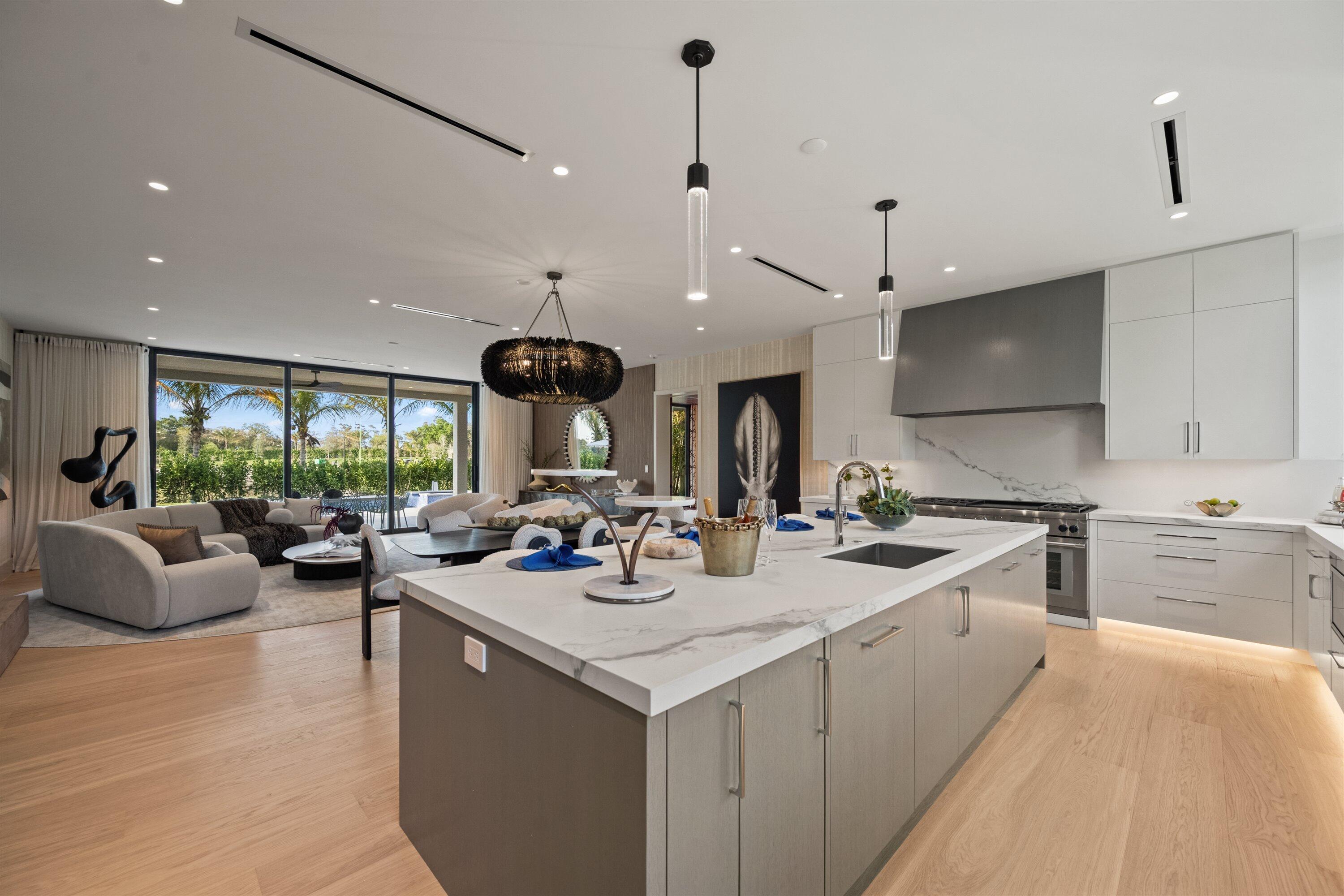 11354 Polo Park Trail