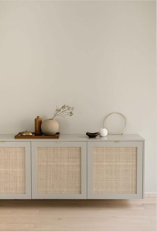 11354 Polo Park Trail