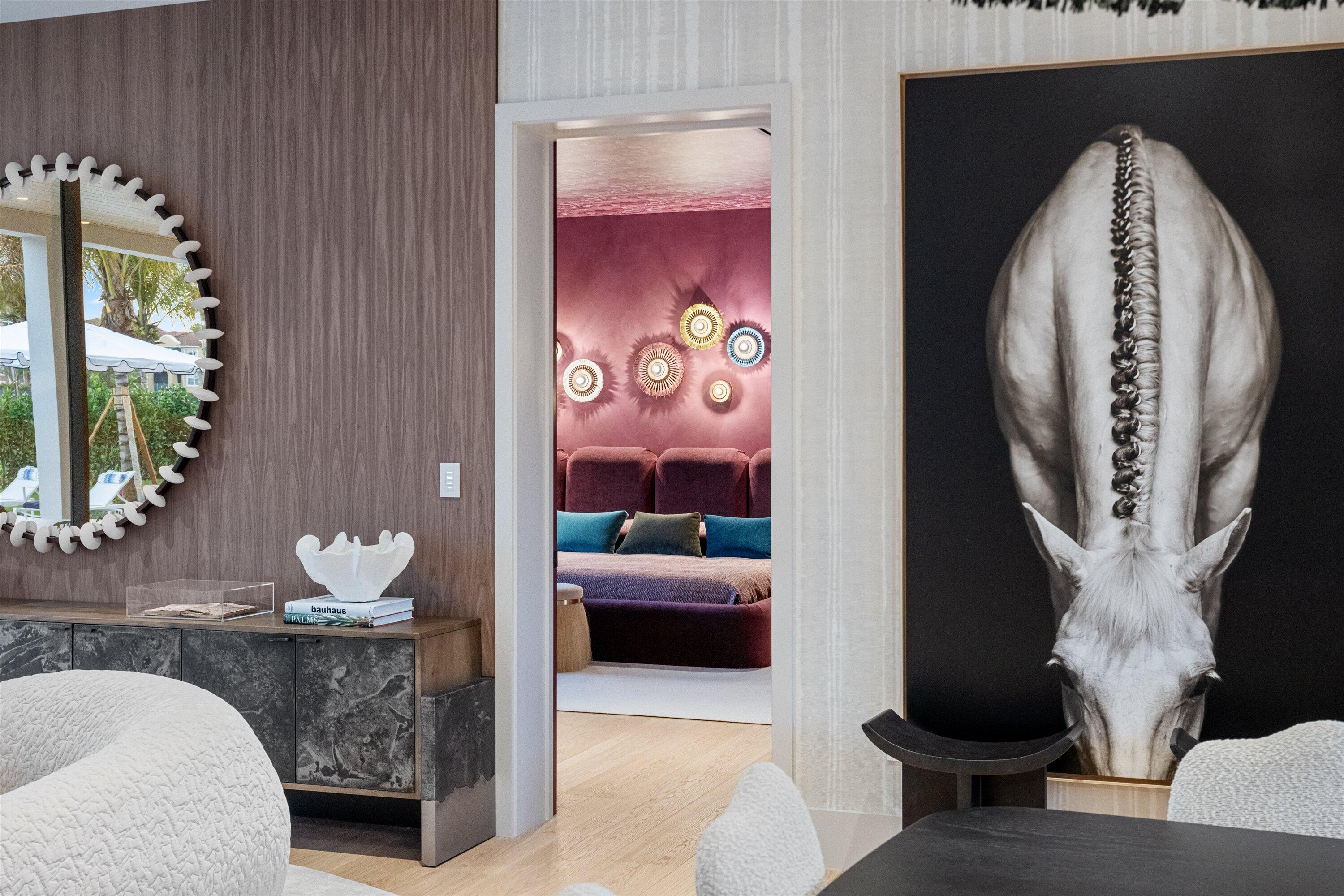 Polo Park - Residential