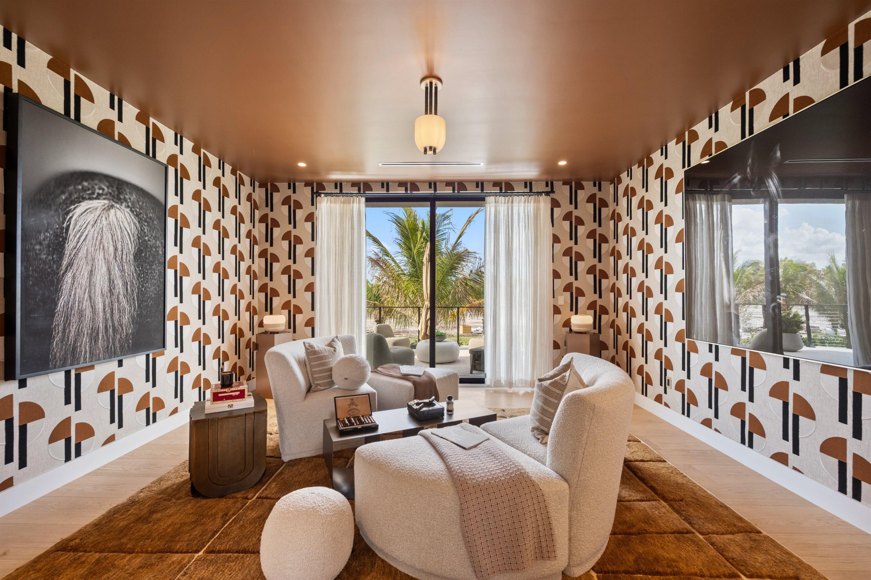 Polo Park - Residential