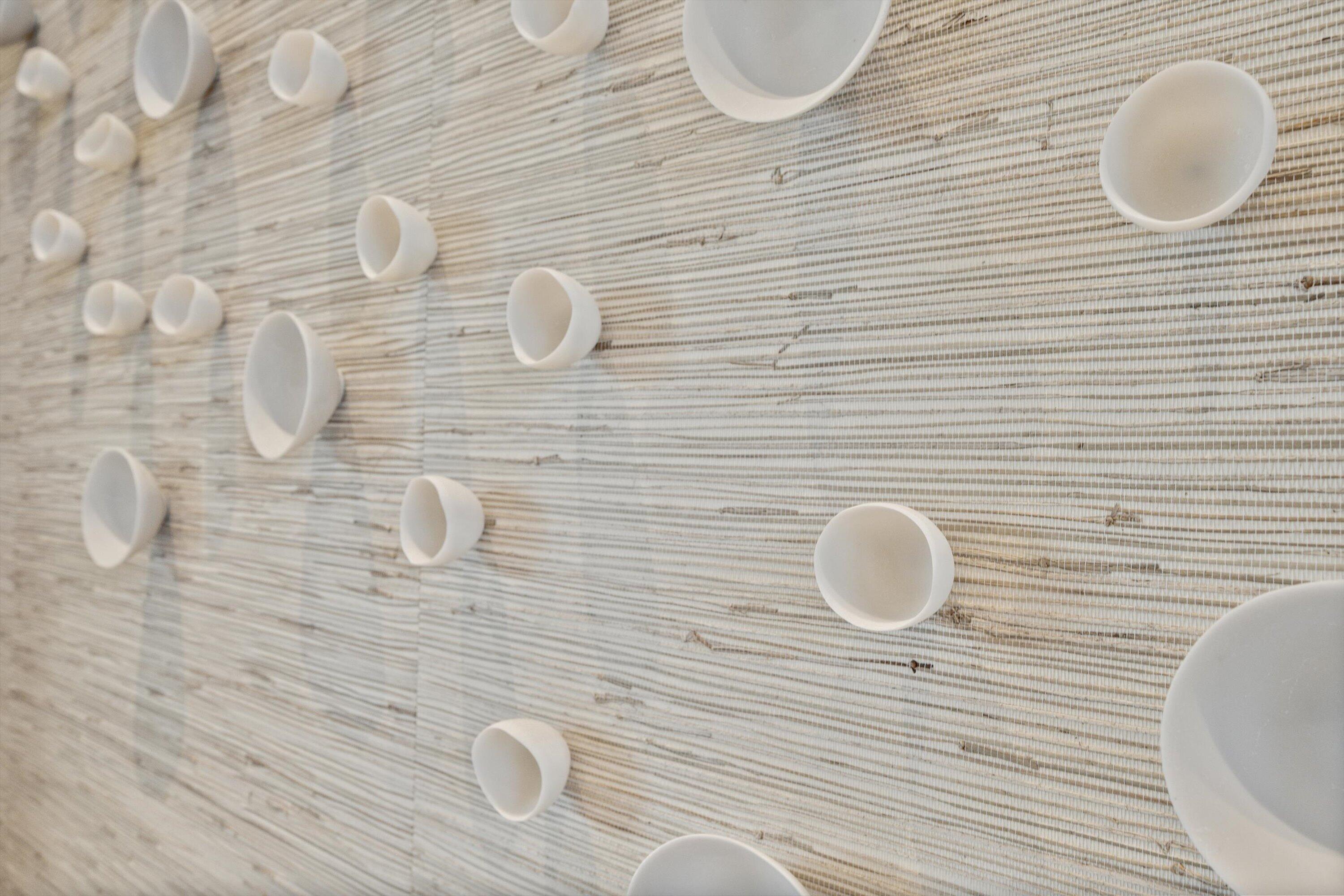 Polo Park - Residential