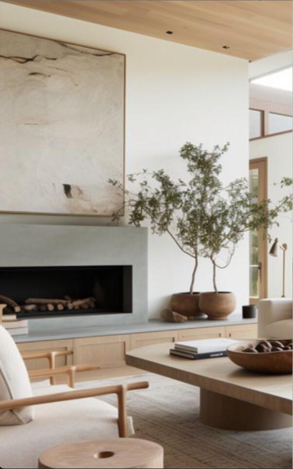 Polo Park - Residential