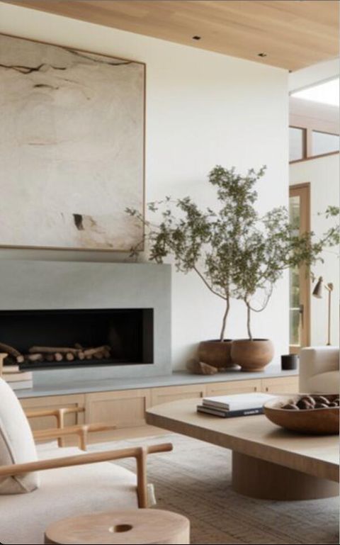 11354 Polo Park Trail Wellington FL 33414