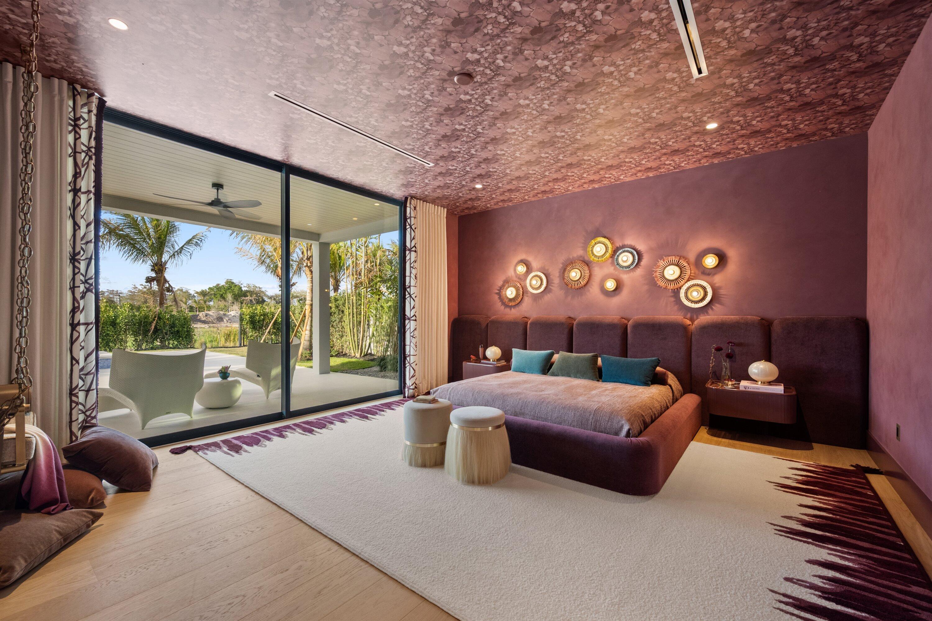 Polo Park - Residential