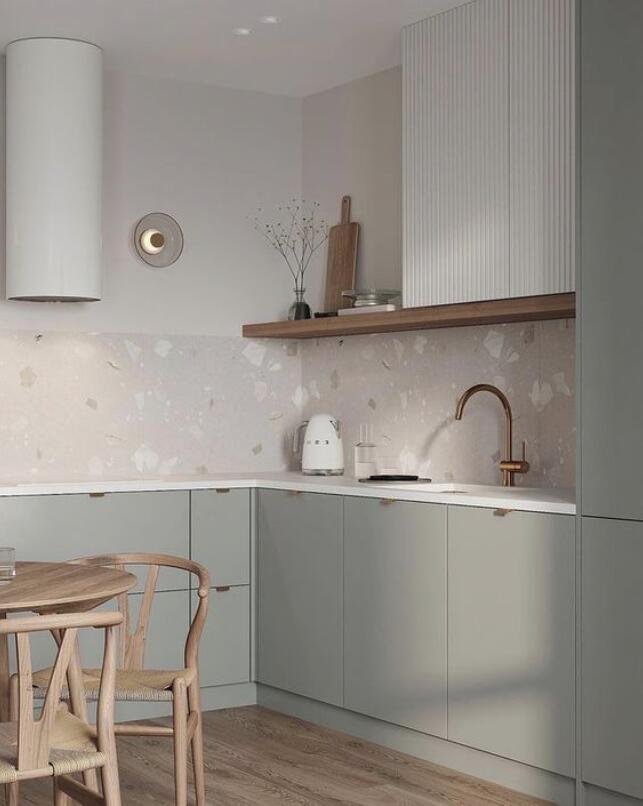 11354 Polo Park Trail