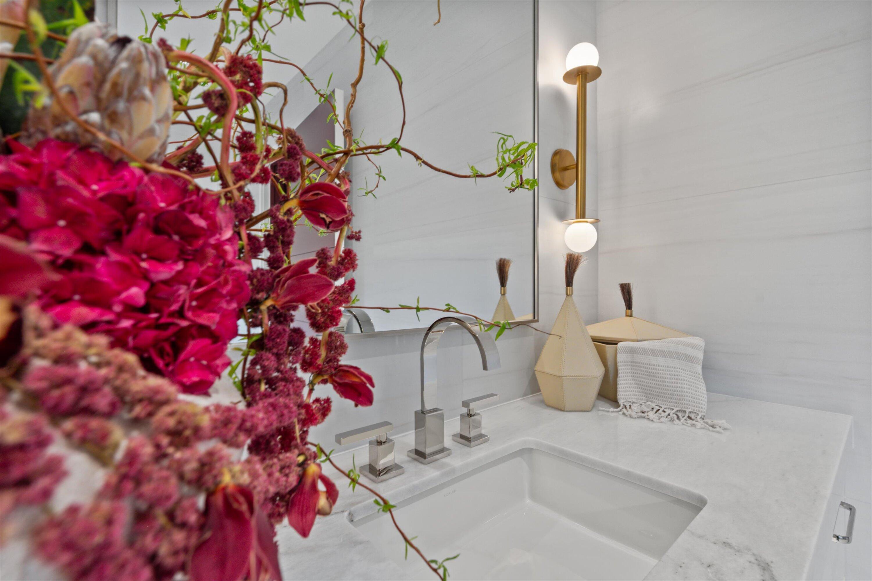 Polo Park - Residential