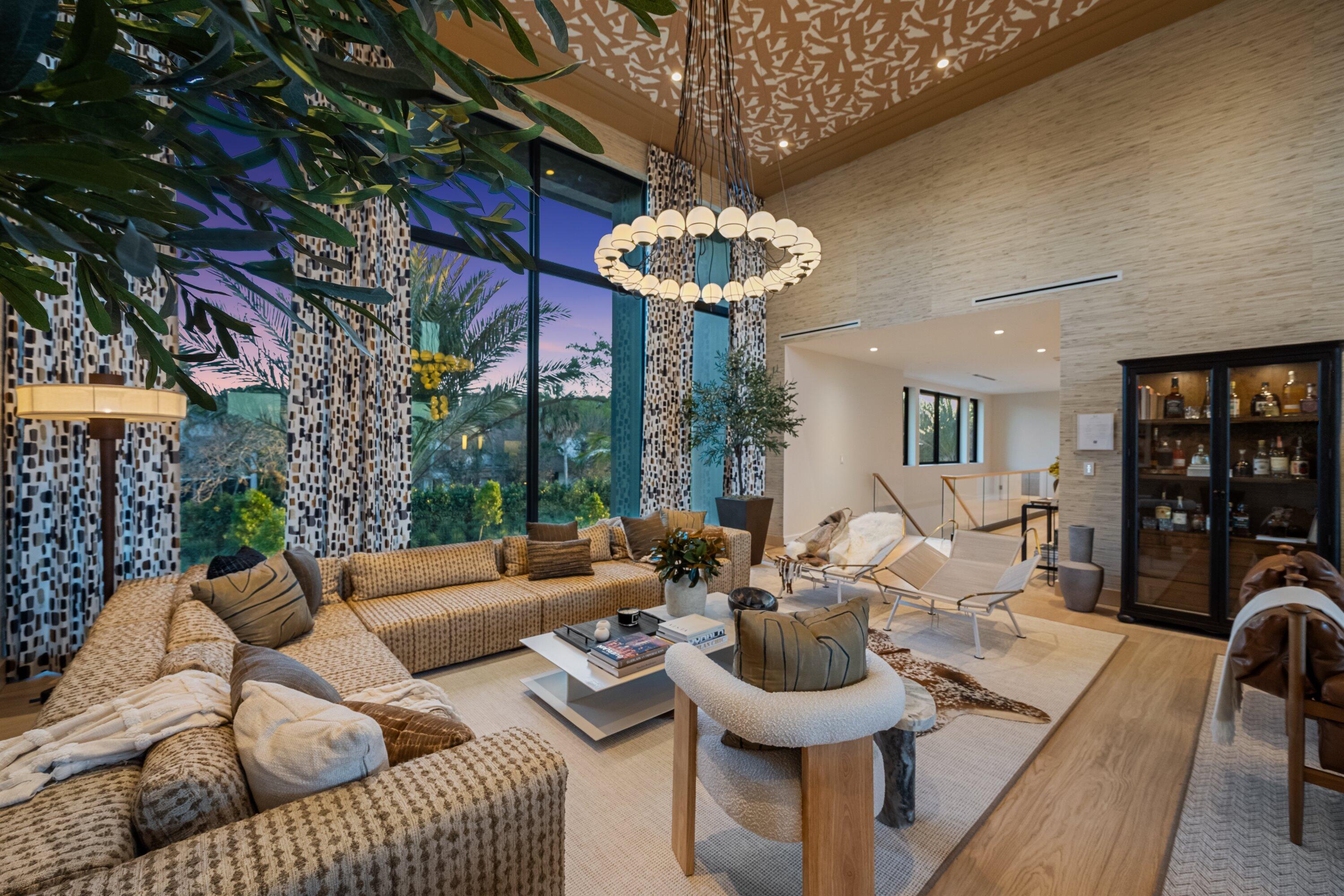 Polo Park - Residential