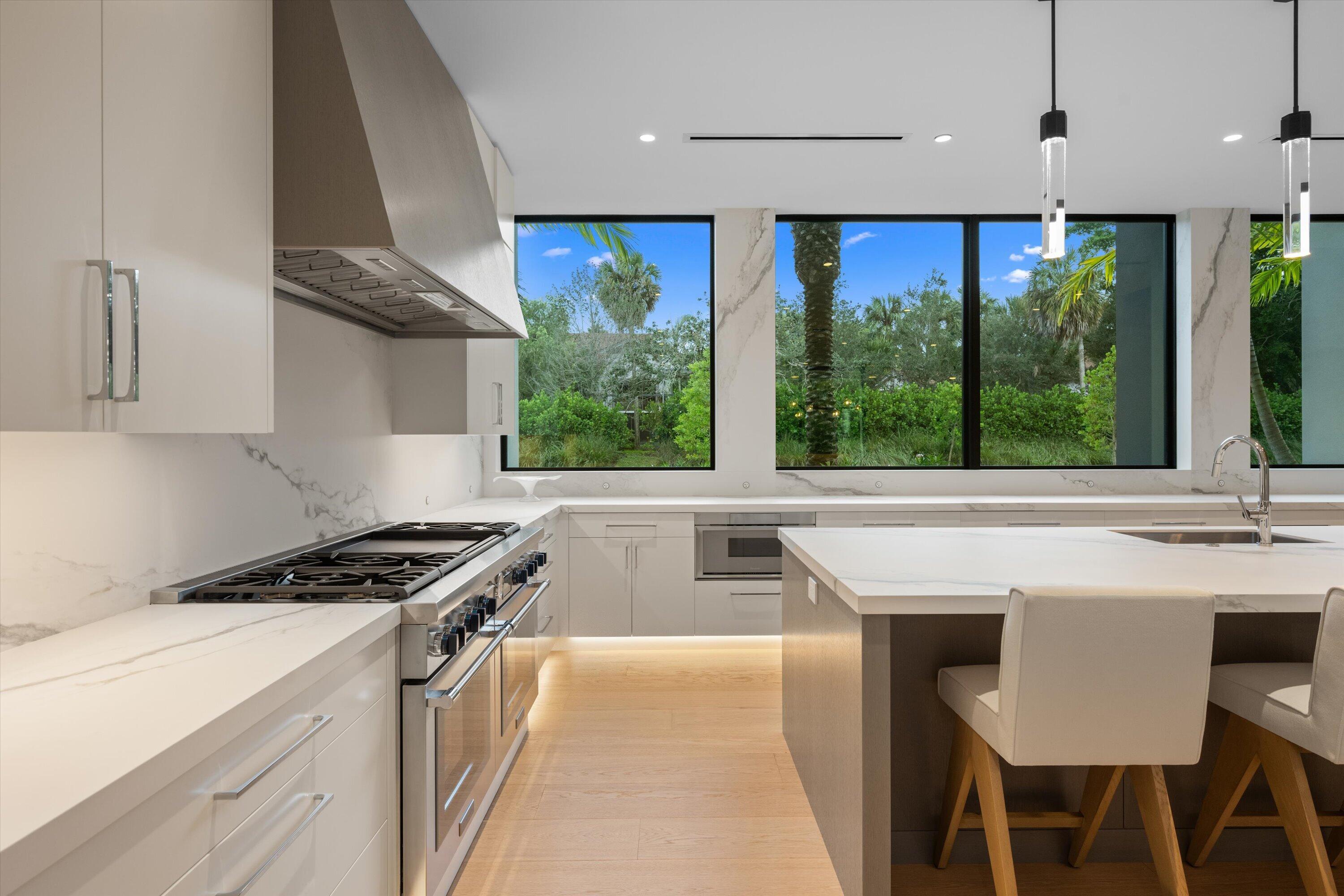 11354 Polo Park Trail