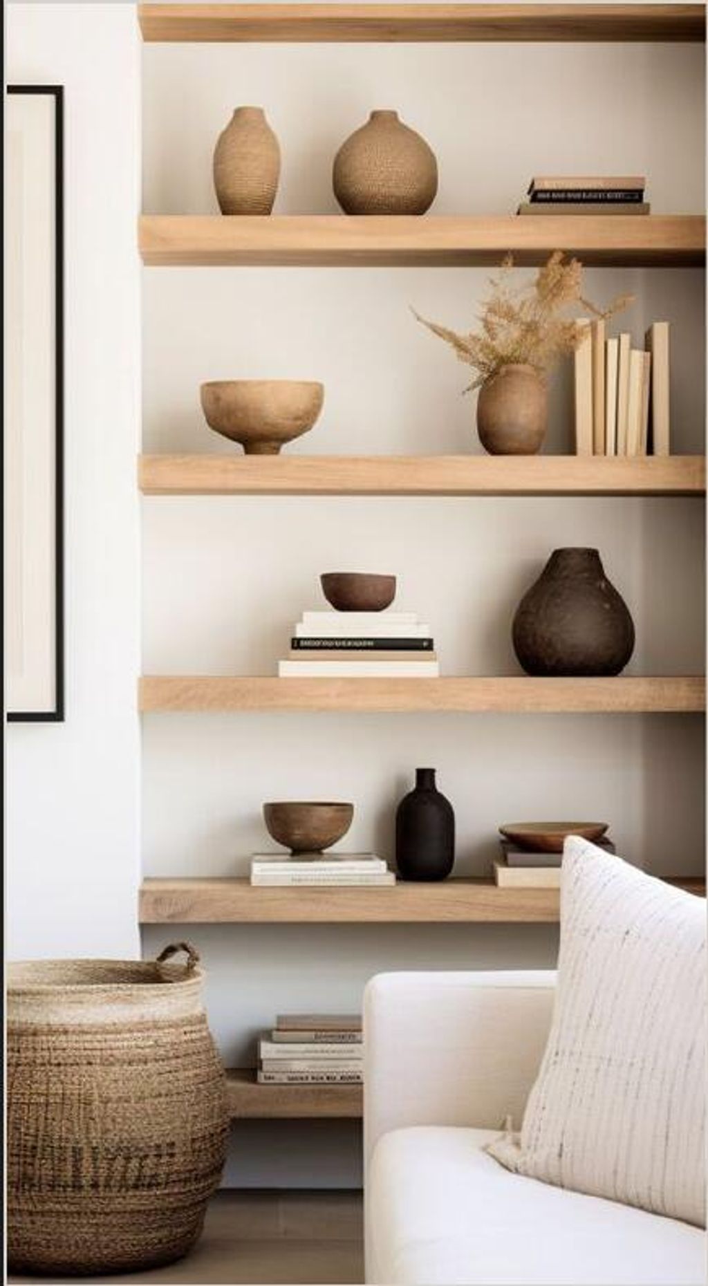 Photo of 11354 Polo Park Trail, Wellington, FL 33414 (MLS # R11050952)