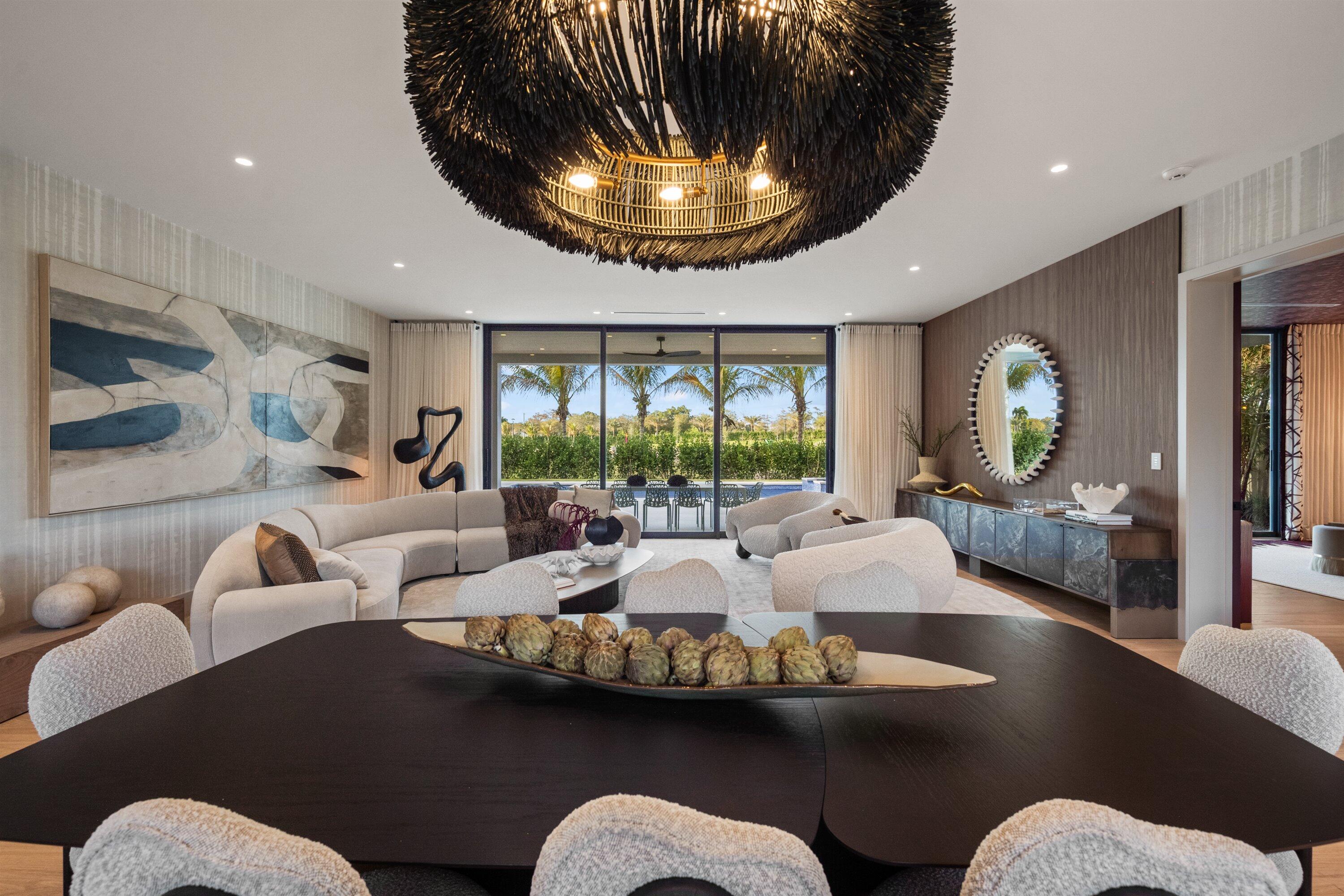 Polo Park - Residential