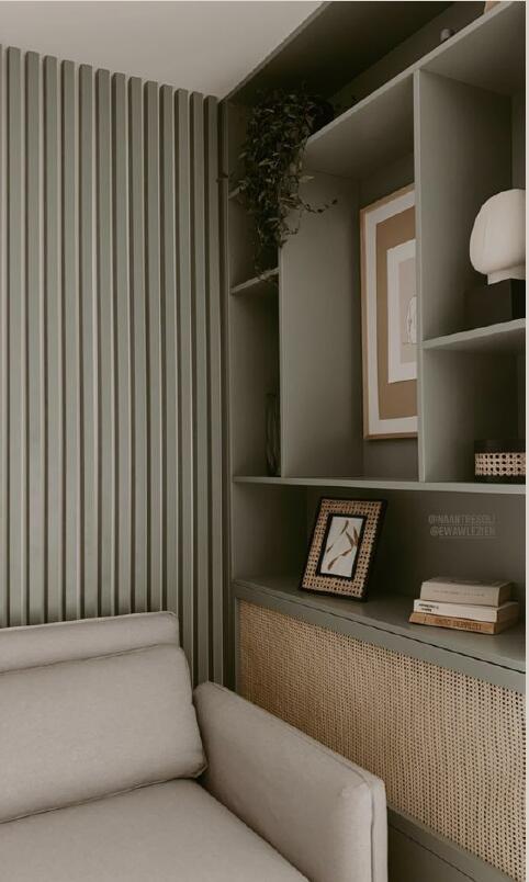 11354 Polo Park Trail