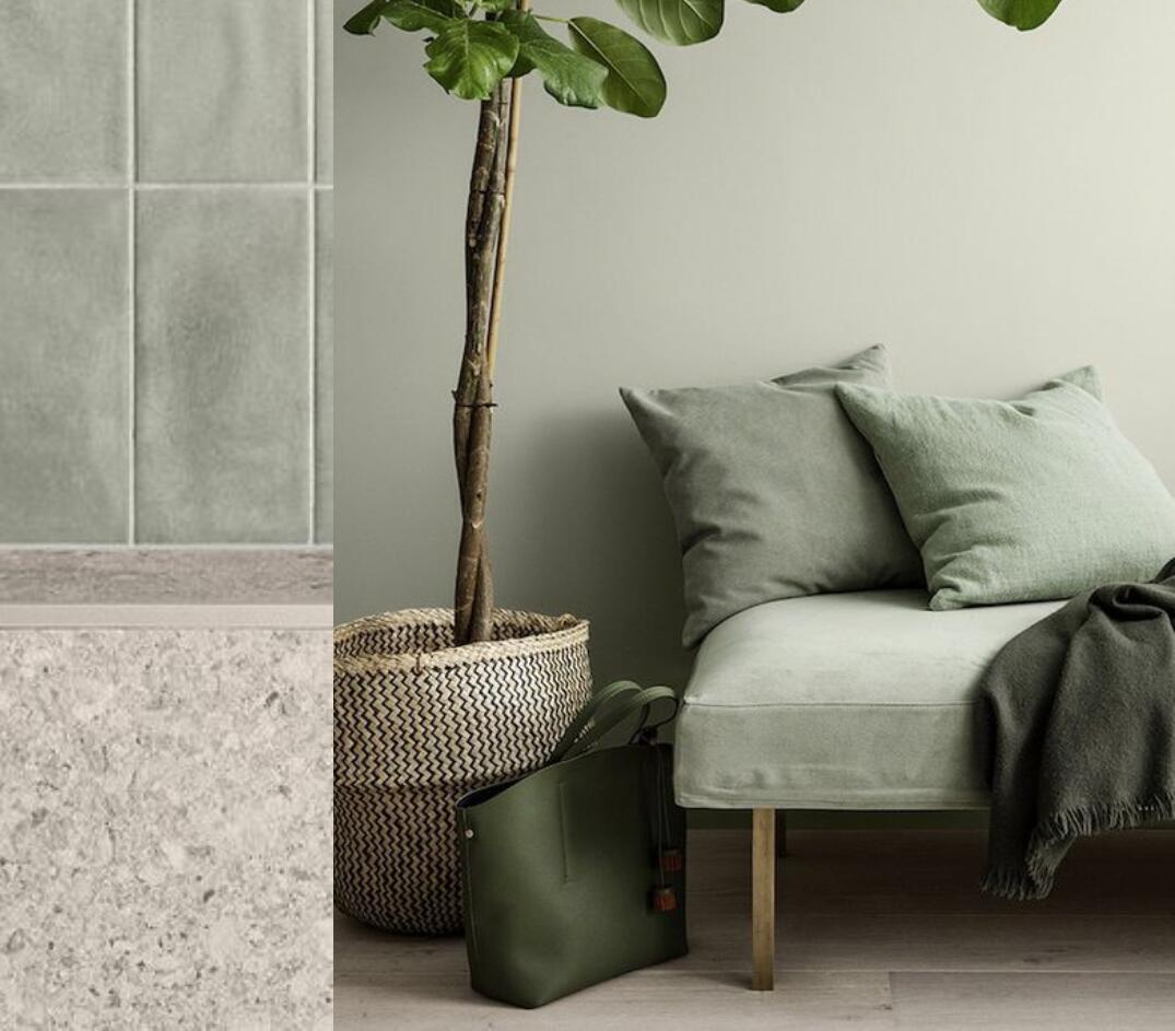 Polo Park - Residential