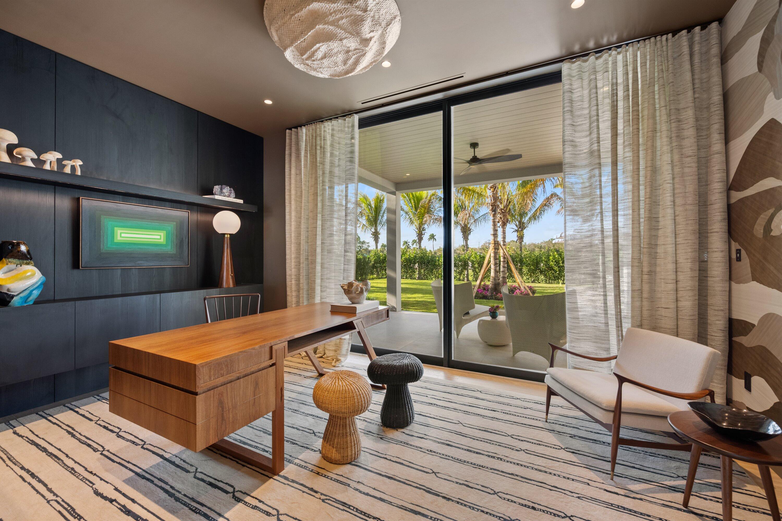 Polo Park - Residential