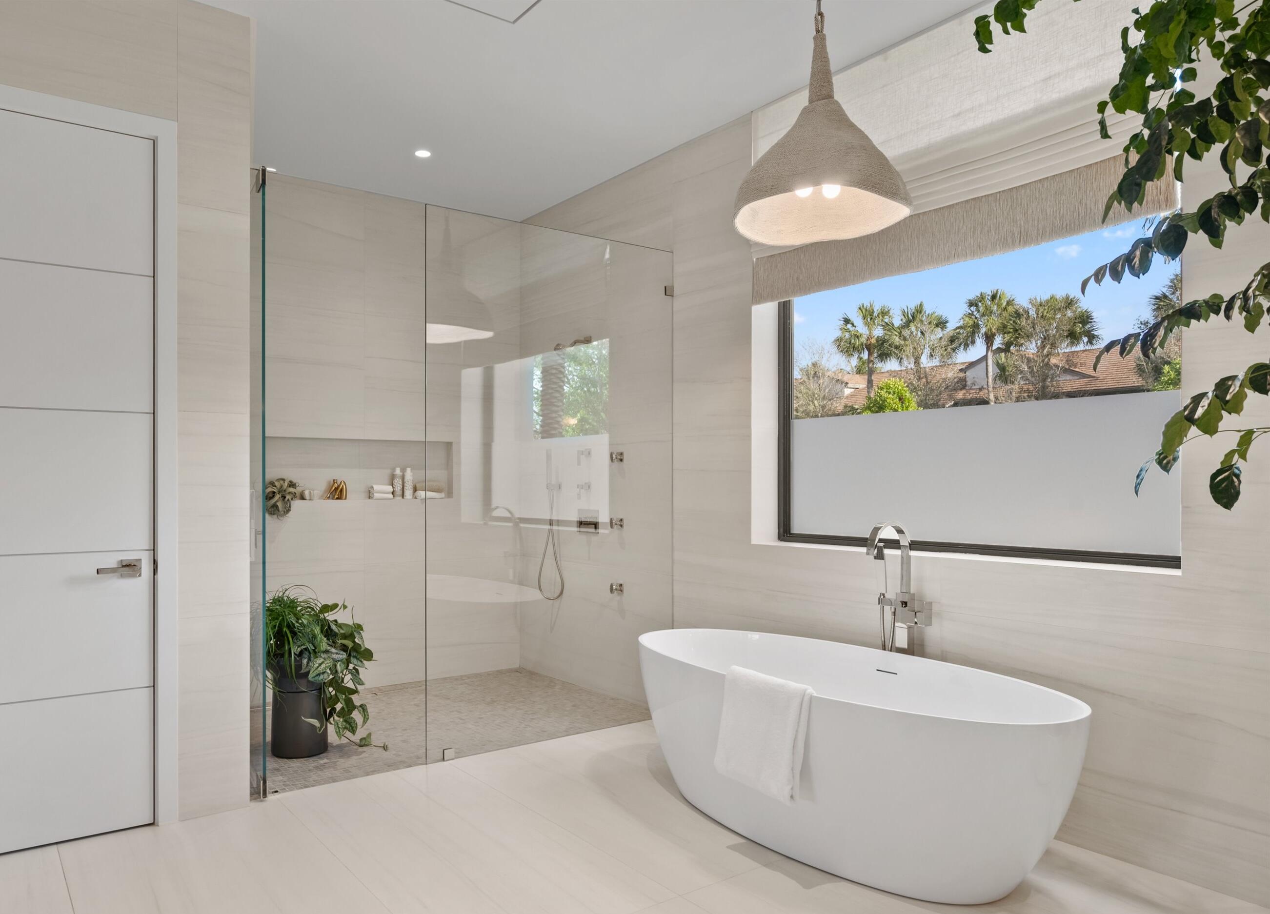 Polo Park - Residential