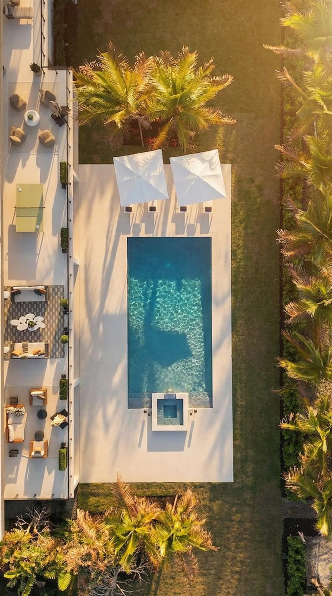 Polo Park - Residential