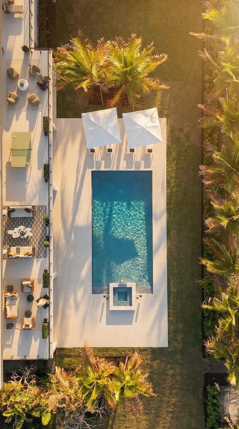 11354 Polo Park Trail Wellington FL 33414