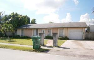 KELLY ADD - Residential