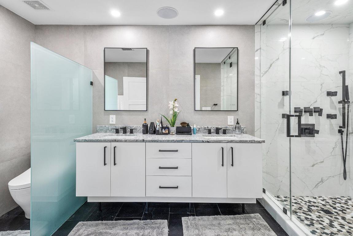 POMPANO ISLES SEC - Residential