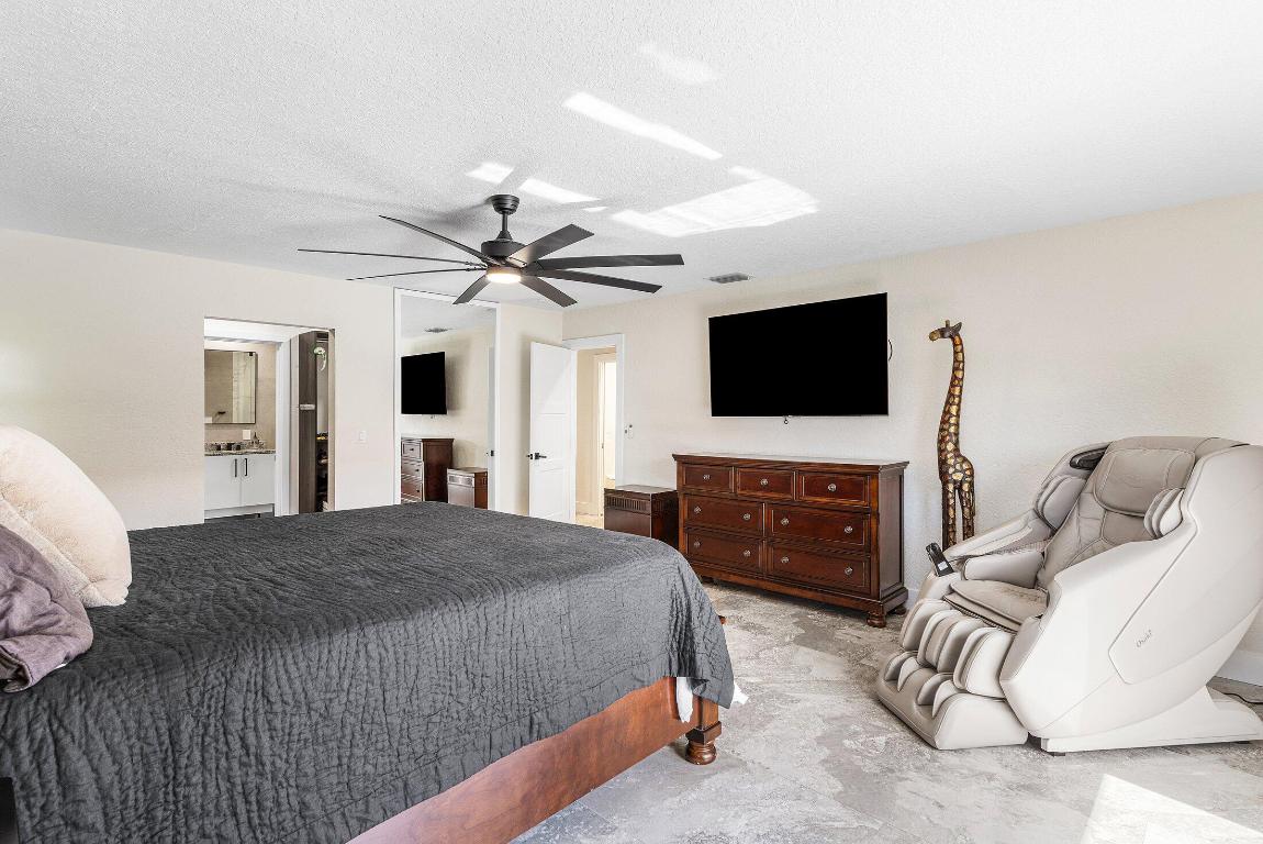 POMPANO ISLES SEC - Residential