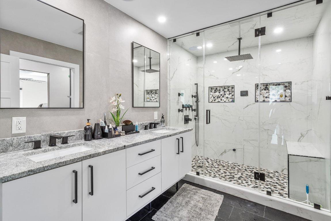 POMPANO ISLES SEC - Residential