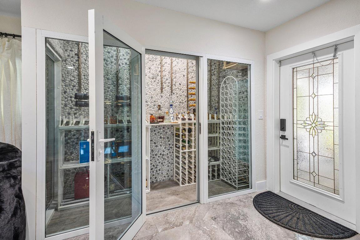 POMPANO ISLES SEC - Residential