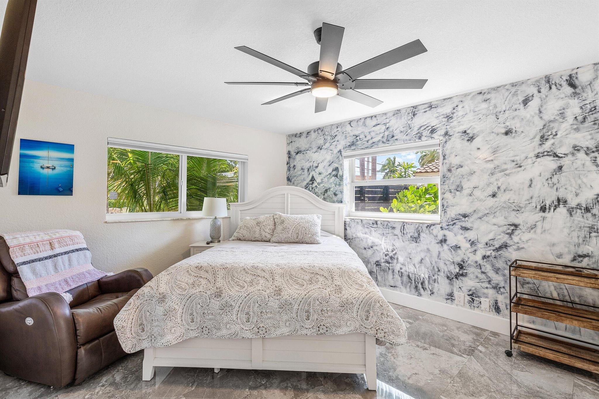 POMPANO ISLES SEC - Residential