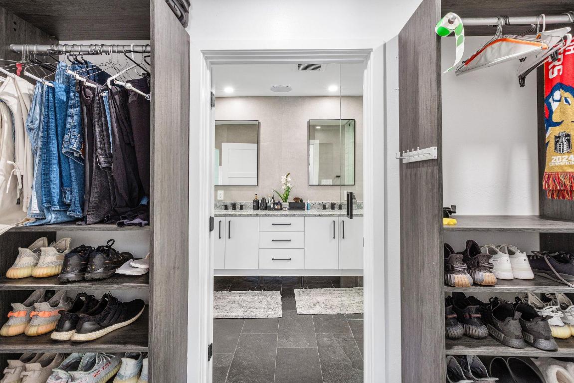 POMPANO ISLES SEC - Residential