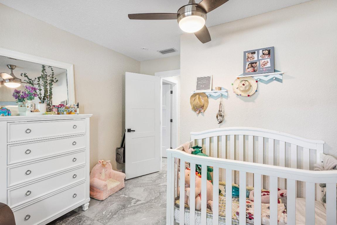 POMPANO ISLES SEC - Residential