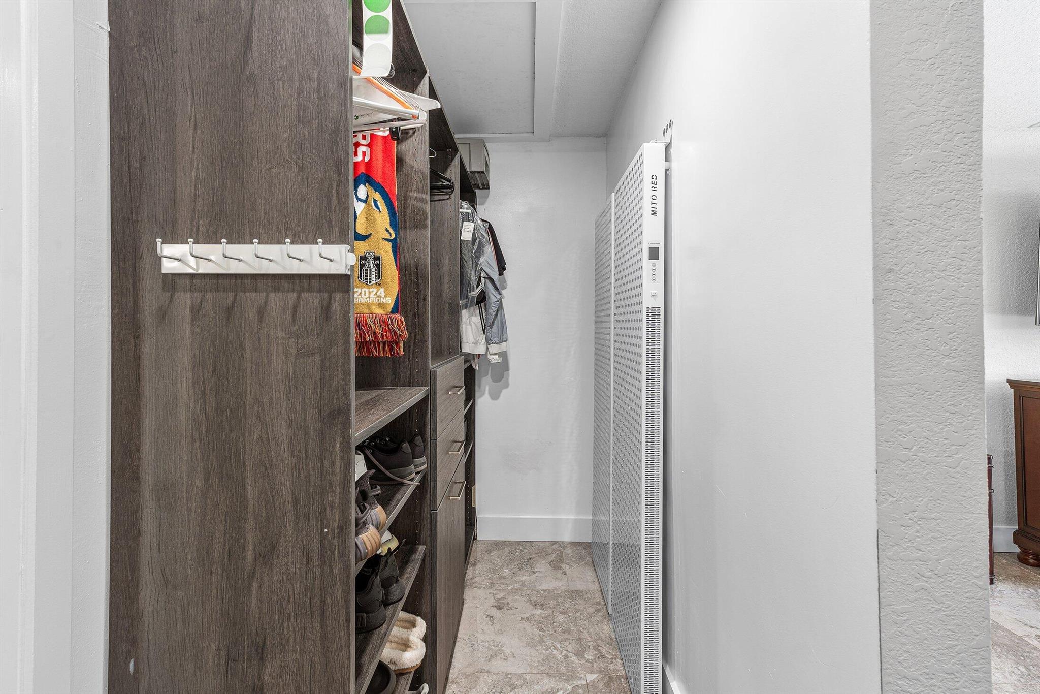 POMPANO ISLES SEC - Residential