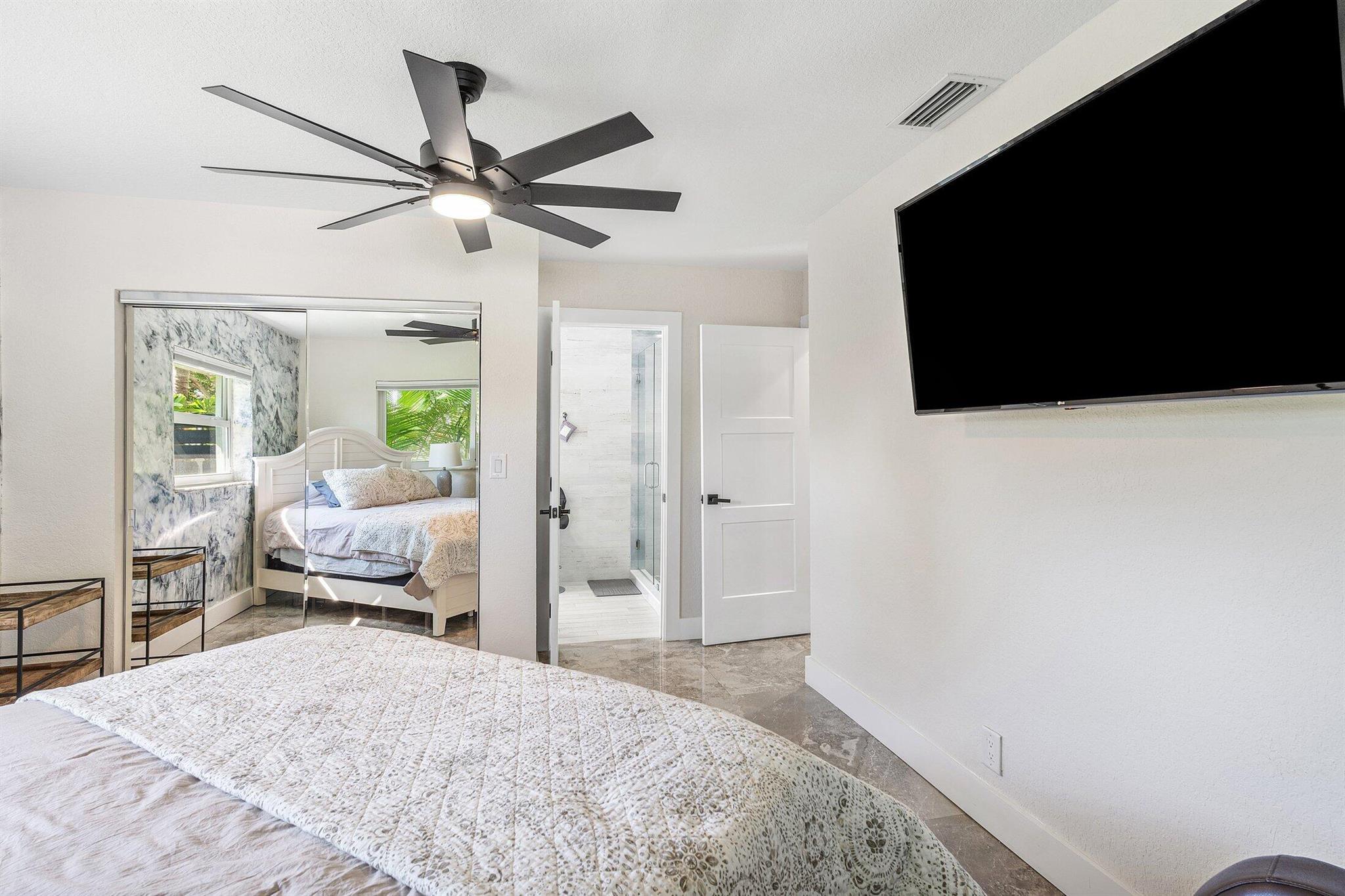 POMPANO ISLES SEC - Residential