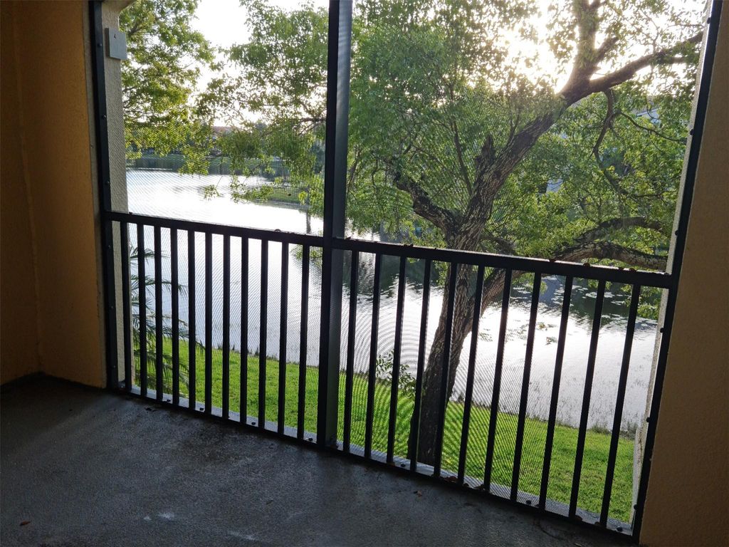 Photo of 2726 Anzio Court #208, Palm Beach Gardens, FL 33410 (MLS # F10442025)