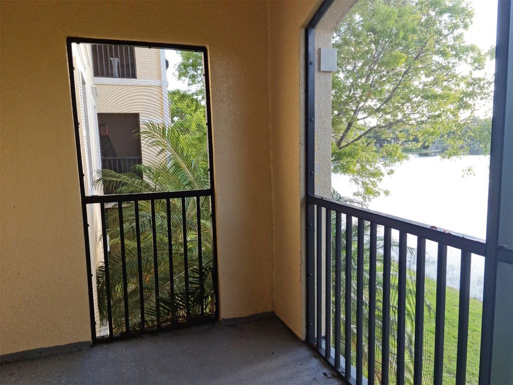 Photo of 2726 Anzio Court #208, Palm Beach Gardens, FL 33410 (MLS # F10442025)