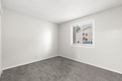 Tiny photo for 3053 N Oakland Forest Drive #102, Oakland Park, FL 33309 (MLS # F10556794)