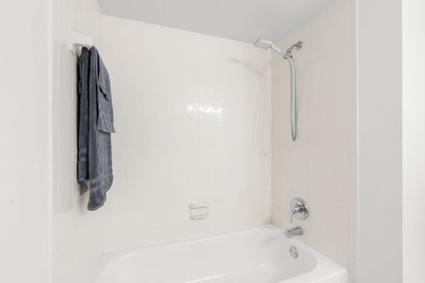 Tiny photo for 3053 N Oakland Forest Drive #102, Oakland Park, FL 33309 (MLS # F10556794)