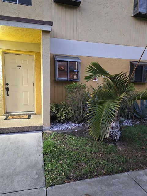 Tiny photo for 3053 N Oakland Forest Drive #102, Oakland Park, FL 33309 (MLS # F10556794)