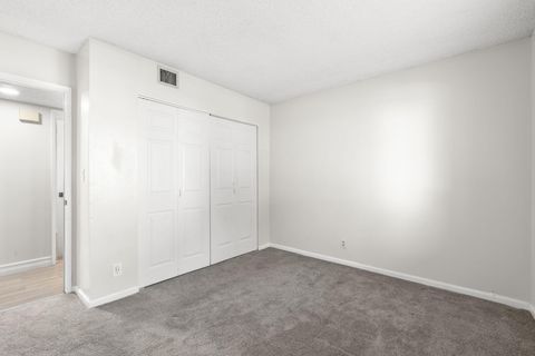 Tiny photo for 3053 N Oakland Forest Drive #102, Oakland Park, FL 33309 (MLS # F10556794)