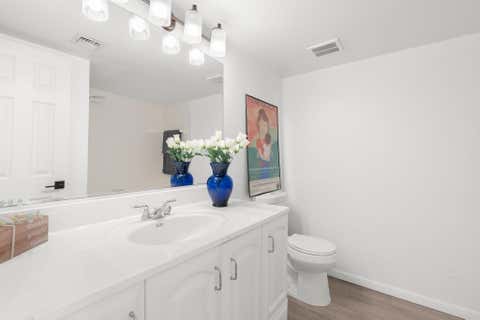 Tiny photo for 3053 N Oakland Forest Drive #102, Oakland Park, FL 33309 (MLS # F10556794)