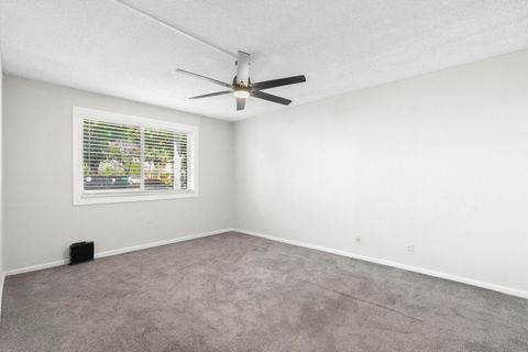 Tiny photo for 3053 N Oakland Forest Drive #102, Oakland Park, FL 33309 (MLS # F10556794)