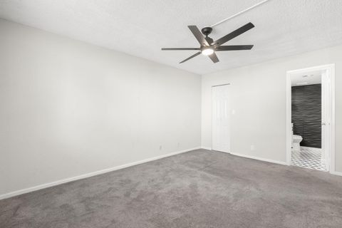 Tiny photo for 3053 N Oakland Forest Drive #102, Oakland Park, FL 33309 (MLS # F10556794)