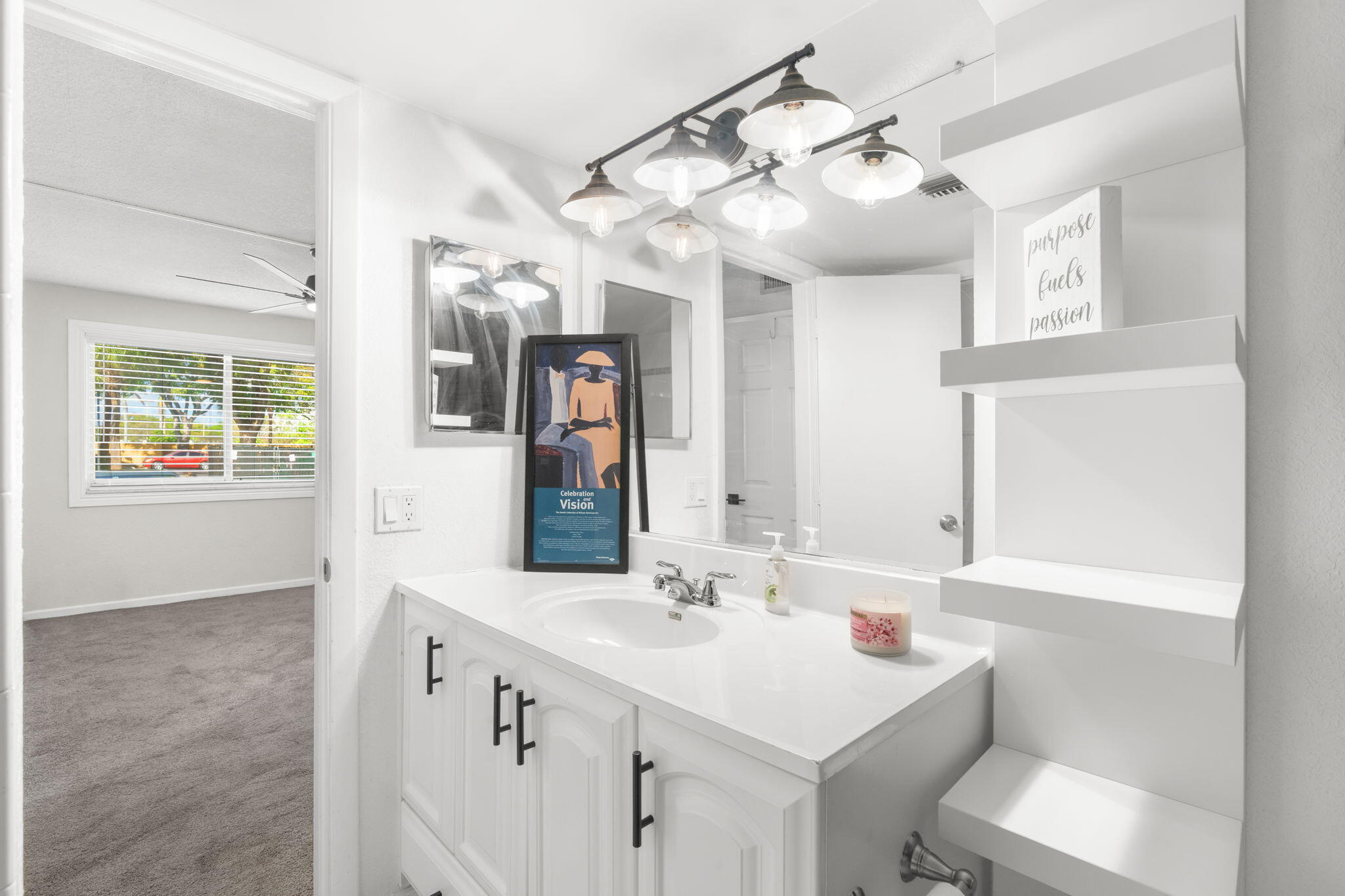 OAKLAND FOREST CLUB CONDO - Residential